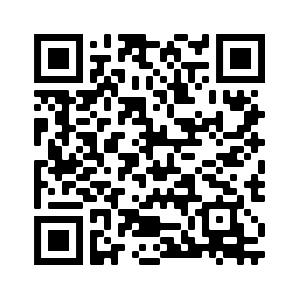 ar-qr-code