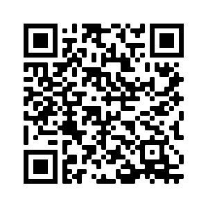 ar-qr-code