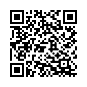 ar-qr-code