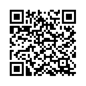 ar-qr-code