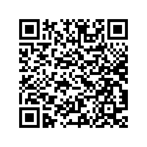 ar-qr-code