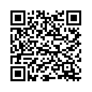 ar-qr-code